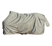 HKM Manta De Pasto-3009 Ange 145