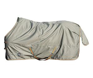 HKM Manta De Pasto-3009 Ange 85