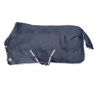 HKM Manta De Pasto-3009 Blau 105