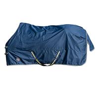 HKM Manta De Pasto-3009 Grün 155