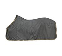 HKM Mantas para El Sudor-7901 Gold 125
