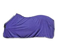 HKM Mantas Para El Sudor-7901 Lber 125