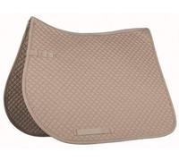 HKM Mantillas-7591 Atur Pony