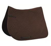 HKM Mantillas-7591 Aume Pony