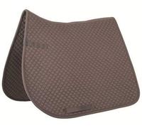 HKM Mantillas-7591 Azit Vollblut/Warmblut