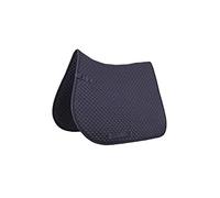 HKM Mantillas-7591 Blau Pony
