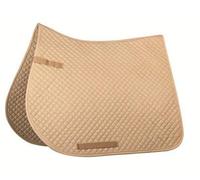 HKM Mantillas-7591 Gner Pony