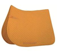 HKM Mantillas-7591 Gold Vollblut/Warmblut