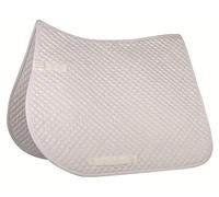 HKM Mantillas-7591 Grün Pony