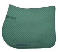 HKM Mantillas-7591 Mint Pony