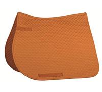 HKM Mantillas-7591 Otta Vollblut/Warmblut