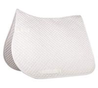 HKM Mantillas-7591 Raun Pony