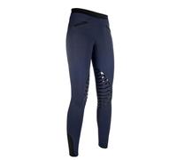 HKM Mesh Linda Chaqueta Warz 34