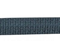 HKM Mini-Shetty Cabezada Verde Mini Shetland