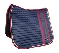 HKM Morello Stirrup Indigo PonyViels.
