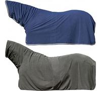 HKM Mr. Feel Warm Mantas para El Sudor Lber 125