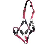 HKM Nele Cabezada Rosa Minature shetland