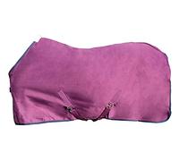 HKM Nele Manta transporte/establo Mora 145