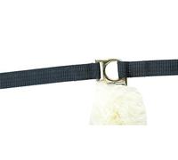 Hkm Nylon - Cabestro con Cordero