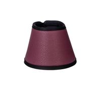 HKM Overreach Boots Comfort Premium - Bordeaux / XL