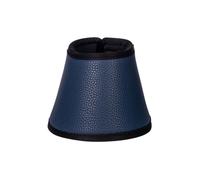 HKM Overreach Boots Comfort Premium - Deep Blue / S