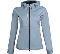 HKM Performance Chaqueta Mint XS