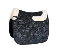 HKM Port Royal Mantilla Negro Uso general