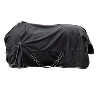 HKM Premium Manta De Pasto Warz 125