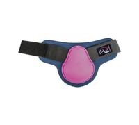 HKM Premium Polainas/Gorras Para Pies Blau St