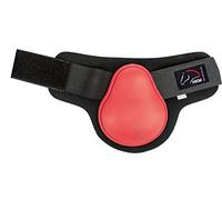 HKM Premium Polainas/Gorras para Pies Warz Pony