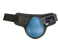 HKM Premium Polainas/Gorras para Pies Warz Pony