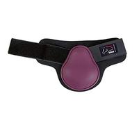 HKM Premium Polainas/Gorras Para Pies Warz Shetty