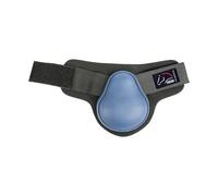 HKM Premium Polainas/Gorras Para Pies Warz Vollblut/Warmblut