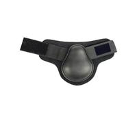 HKM Premium Polainas/Gorras Para Pies Warz Vollblut/Warmblut