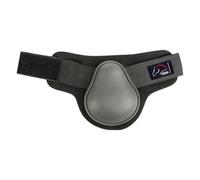 HKM Premium Polainas/Gorras Para Pies Warz Vollblut/Warmblut