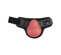 HKM Premium Polainas/Gorras Para Pies Warz Vollblut/Warmblut