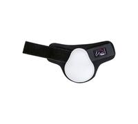 HKM Premium Polainas/Gorras Para Pies Warz Vollblut/Warmblut