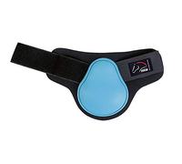 HKM Premium Polainas/Gorras Para Pies Warz Warmblut