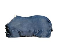 HKM Professional Manta De Pasto Blau 115