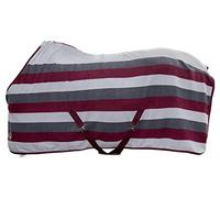 HKM Professional Mantas Para El Sudor Grau 125