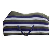 HKM Professional Mantas Para El Sudor Grün 115