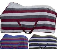 HKM Professional Mantas Para El Sudor Raun 165