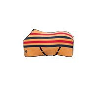 HKM Professional Premium Mantas Para El Sudor Gold 155