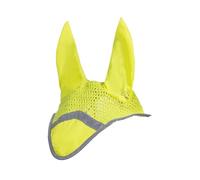 HKM Reflective 8041 0617 - Cubierta para Moscas