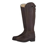 HKM Reitstiefel -Country Arctic-, Standardlänge/-Weite9100 PantalonesUnisex adulto