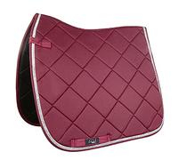 HKM Romy Mantillas Nrot Pony Dressur