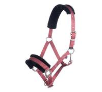 HKM Rosewood Funda Trot Pony