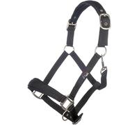 HKM Samantha Cabezada Negro Full