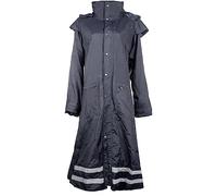HKM Seattle Un Impermeable Warz M
