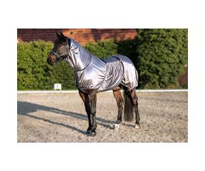 HKM Security Manta Eczema Gris 115